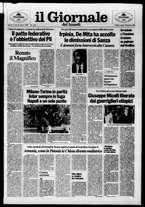 giornale/VIA0058077/1988/n. 48 del 19 dicembre